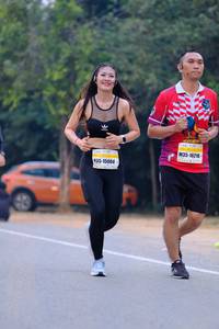 BIB: 16216, 15004, 
                            <button type="button" onclick="openModal(8744857)" class="btn btn-primary btn-sm float-right btn-popup" data-toggle="modal" data-target=".modal-high-quality">
                        <i class="fas fa-shopping-cart"></i> Add to Cart
                    </button>
                                            <button type="button" onclick="isThisMe(8744857, true)" class="btn btn-success btn-sm float-right btn-popup btn-isme hidden" data-toggle="tooltip" data-placement="bottom" title="นี่คือรูปของคุณใช่ไหม คลิกที่นี่เพื่อเอาเข้าอัลบั้ม">
                        <i class="fas fa-plus"></i> Add to album
                    </button>
                    <button type="button" onclick="isThisMe(8744857, false)" class="btn btn-warning btn-sm float-right btn-popup btn-isnotme hidden">
                        <i class="fas fa-ban"></i> Remove from album
                    </button>